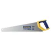 Image de Irwin - Scie Égoïne Universelle Xpert 3001 500 Mm - 10505540