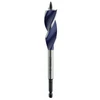 Image de IRWIN 10506624 mèche Lip mèche 1 pc(s)