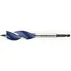 Image de IRWIN 10506625 mèche Lip mèche 1 pc(s)