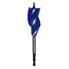 Image de Foret À Bois Irwin 1922004 28x400 Mm