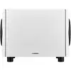 Image de Dynaudio Sub 6 Blanc Satine - Neuf