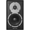 Image de Dynaudio EMIT M10 2-voies Noir Avec fil 150 W - Neuf