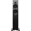 Image de Enceinte colonne Dynaudio Emit II 30 Noir Vendue à l'unité - Neuf