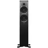 Image de Enceinte colonne Dynaudio Emit II 30 Noyer Vendue à l'unité - Neuf