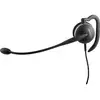 Image de Jabra GN2100 Casque Avec fil Crochets auriculaires Bureau/Centre d'appels Bluetooth Noir - Neuf