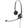 Image de Jabra GN 2100 Telecoil - Casque - supra-auriculaire - filaire
