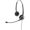Image de Jabra GN 2100 Flex-Boom Duo - Oreillette - supra-auriculaire