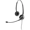 Image de Jabra GN2100 Casque Avec fil Arceau Bureau/Centre d'appels Bluetooth Noir - Neuf