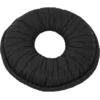 Image de Jabra Ohrkissen Kunstleder für GN1900/2000, BIZ 1500 (10 Stück)
