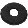 Image de Jabra 14101-02 accessoire pour casque /oreillettes Écouteur - Neuf