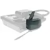 Image de Jabra GN1000 Remote lifter - Neuf
