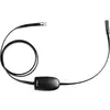 Image de Jabra 14201-17 accessoire pour casque /oreillettes Adaptateur EHS - Neuf