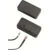 Image de Jabra Link 14201-20 équipement de commutation téléphonique Noir
