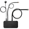 Image de Jabra Link 14201-20 Équipement De Commutation Téléphonique Noir
