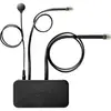 Image de JABRA Jabra EHS Adapter for Alcatel - Neuf