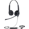 Image de Jabra Gn1900 Usb, Monaural, Nc, 1983-829-104