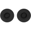 Image de Jabra accessoires. Oreillettes en similicuir pour PRO 9xx/94xx - 2x pcs.