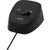 Image de Jabra B2B Link 180 - Inverseur téléphone - PC via USB Noir en occasion ou reconditionné