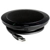 Image de JABRA Speak 410 MS - Neuf