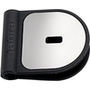 Image de Jabra Headset Cord - Speak, Jack-qd