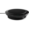 Image de Jabra SPEAK 410 - téléphone de bureau VoIP mains libres