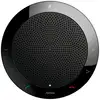Image de JABRA Microphone pour Audioconférence Speak 410 MS - Neuf