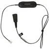 Image de Jabra 88001-04 accessoire pour casque /oreillettes Cable