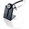 Image de Jabra PRO 920 - Headset - konvertierbar - DECT - kabellos