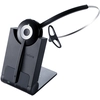 Image de Jabra Pro 920 Casque Avec fil &sans fil Arceau Bureau/Centre d'appels Bluetooth Noir - Neuf