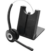 Image de Jabra B2B - PRO 930 UC - Casque - convertible - sans fil - DECT Q710715 Mono en occasion ou reconditionné