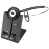 Image de Jabra Pro 930 Mono Usb-A Headset