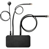Image de Jabra LINK - Adaptateur électronique hook-switch