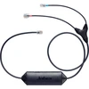 Image de Jabra LINK 14201-33