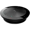 Image de Jabra Speak 510 Haut Parleur   Enceinte Portable Conférence Certifiée Microsoft avec USB   Connectivité avec Ordinateurs Portables, Smartphones et Tablettes en occasion ou reconditionné