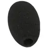 Image de Jabra 0436-869 accessoire pour casque /oreillettes Bonnette de microphone - Neuf