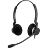 Image de Jabra BIZ 2300 QD Duo - Casque - supra-auriculaire - filaire