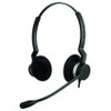 Image de Jabra BIZ 2300 QD Duo - Casque - supra-auriculaire - filaire