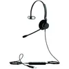 Image de GN Netcom 2393-829-109 GN Jabra BIZ 2300 USB Mono