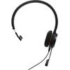Image de Jabra Headset Evolve 20 UC Mono USB NC filaire