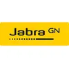 Image de Jabra 6399-829-209 Jabra Evolve 40 UC Micro-casque USB noir