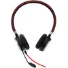 Image de Jabra Evolve 40 UC Stereo - Neuf