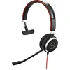 Image de Casque avec microphone Jabra 14401-09
