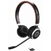 Image de Jabra 6599-823-309 Jabra Evolve 65 Stereo & Mono Headset