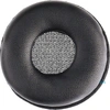 Image de Jabra 14101-37 accessoire pour casque /oreillettes Écouteur