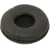Image de Jabra 14101-37 accessoire pour casque /oreillettes - Neuf