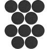 Image de Jabra 14101-45 accessoire pour casque /oreillettes Écouteur