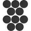Image de Jabra 14101-45 accessoire pour casque /oreillettes - Neuf