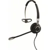Image de Jabra BIZ 2400 II QD Mono NC 3 in1 - Casque d'écoute