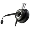 Image de Jabra BIZ 2400 II Duo