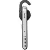 Image de Casque avec microphone Jabra 5578-230-109 Wireless